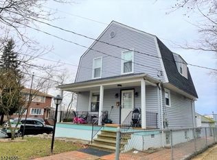 49 Blaine St, Millburn, NJ 07041