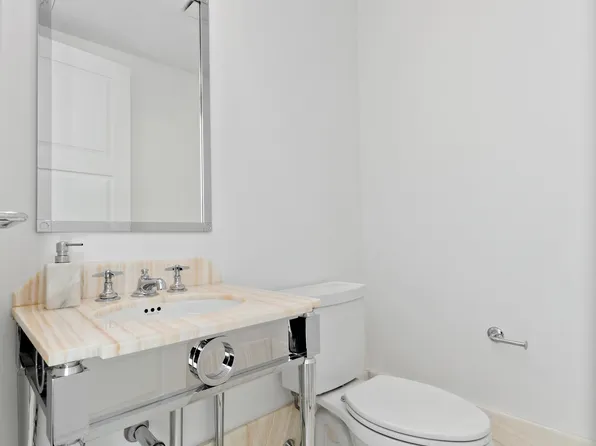 30 Park Place image 8 of 16