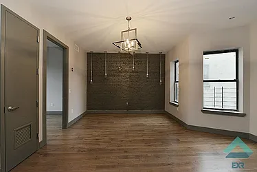 Rented by EXR