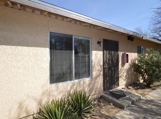 2736 N Orchard Ave UNIT 3, Tucson, AZ 85712