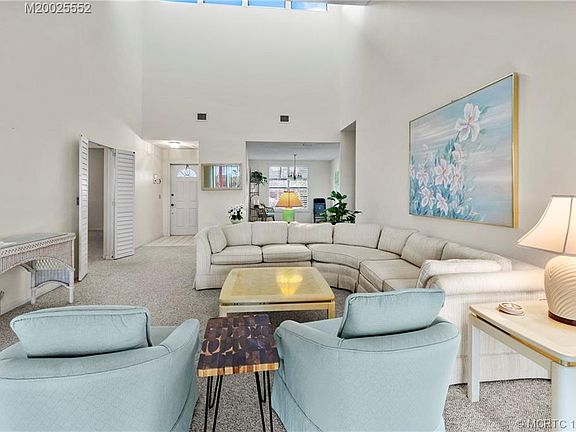 5th image of 13436 NW Harbour Ridge Blvd Floor 2A