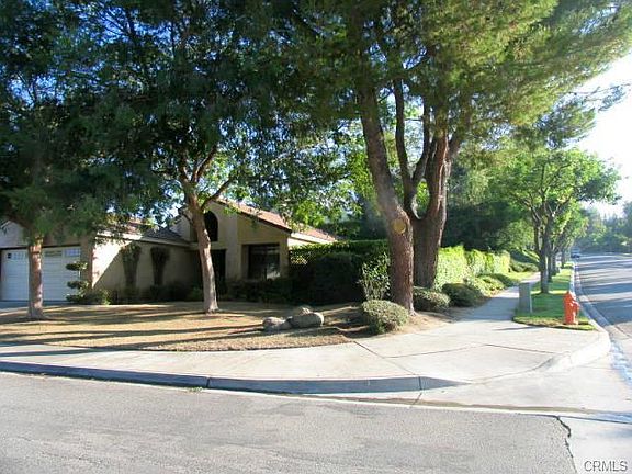 3rd image of 28992 Elder Creek Ln