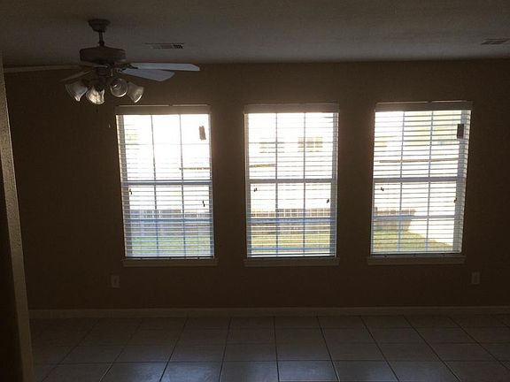 4th image of 4962 S Cancun Dr
