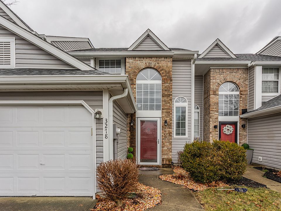 1st image of 3278 Oceanline East Dr