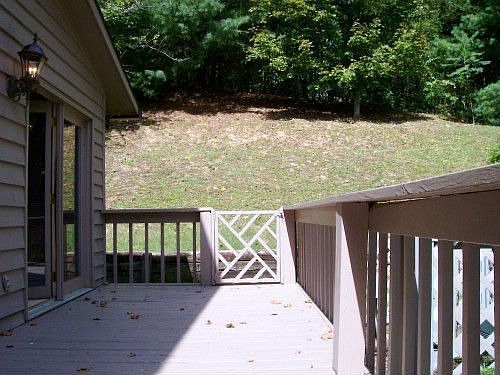 2nd image of 1527 Ivy Trce