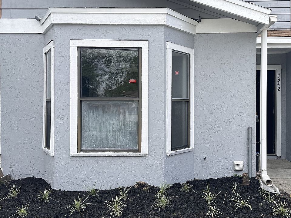 1st image of 4342 Melissa Ct W