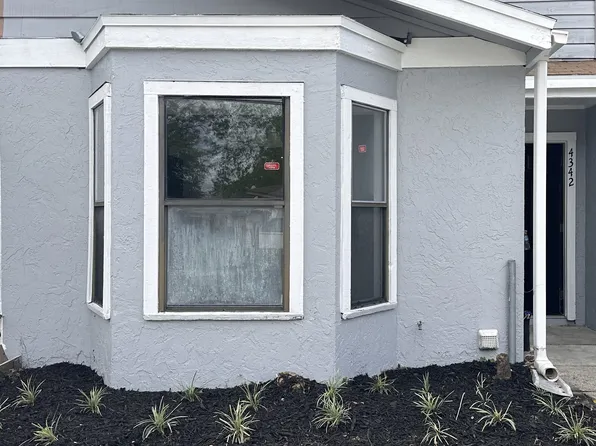 4342 Melissa Ct W, Jacksonville, FL 32210