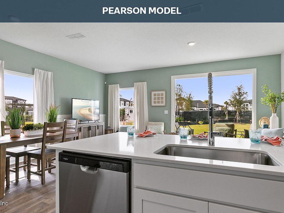 1st image of 14461 CANTER Road