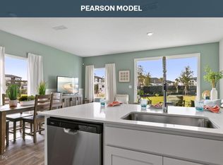 14454 Canter Rd, Jacksonville, FL 32234