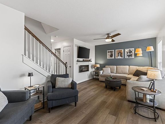5th image of 8127 N Drury Ave