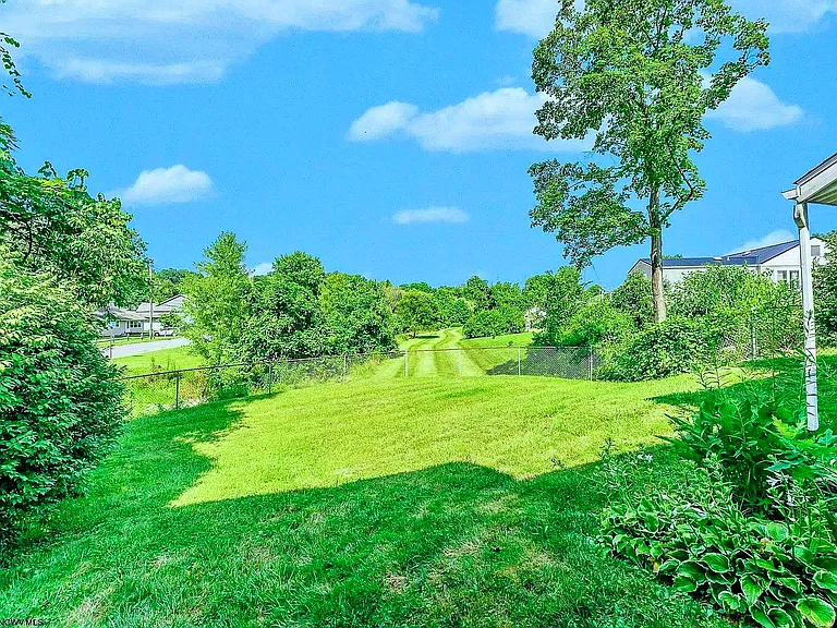 3356 Collins Ferry Rd — Photo 13