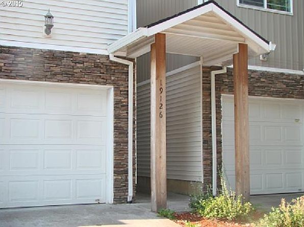 t♡ Vintage 90s NYHC Hardcore Punk Band H2O F.T.T.W ALBUM OG