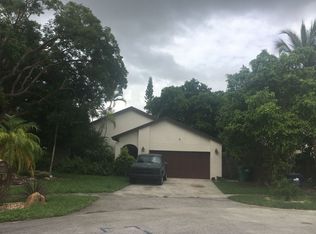 11350 SW 155th St, Miami, FL 33157