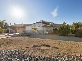 11430 N 28th St, Phoenix, AZ 85028