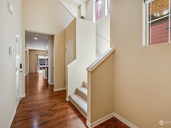 2nd image of 2410 56th Street SE