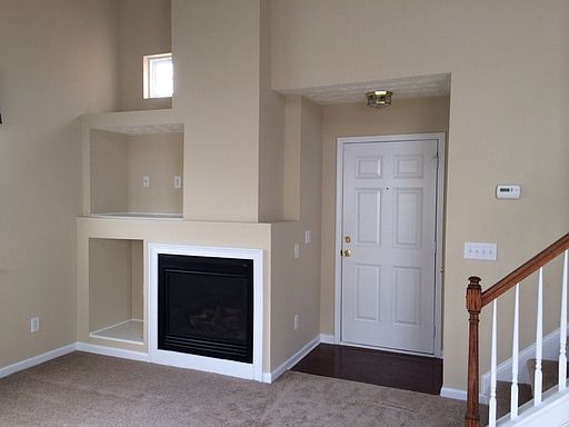 3rd image of 190 Swanee Ln