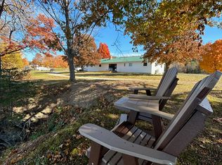 118 Mills Rd, Milton, VT 05468