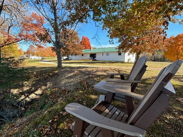 118 Mills Rd