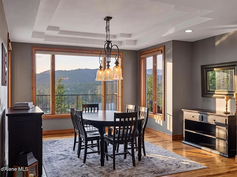 37371 E Hayden Lake Rd — Photo 13
