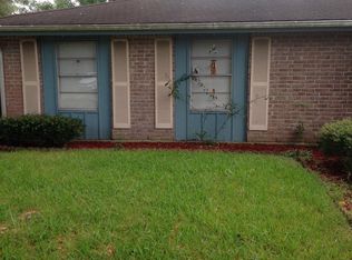 8311 Leather Market St, Houston, TX 77064