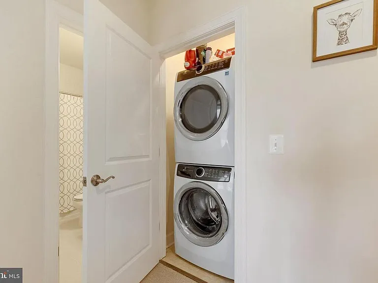 10342 Ratcliffe Trl — Photo 12
