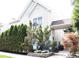 45 Richmond Ct #34, Asbury Park, NJ 07712