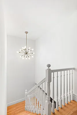 Rented by Compass | media 26