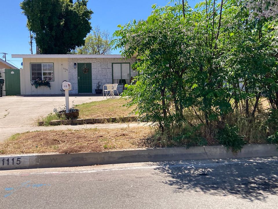 1st image of 1115 Goldenrod St