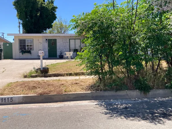 1115 Goldenrod St, Escondido, CA 92027