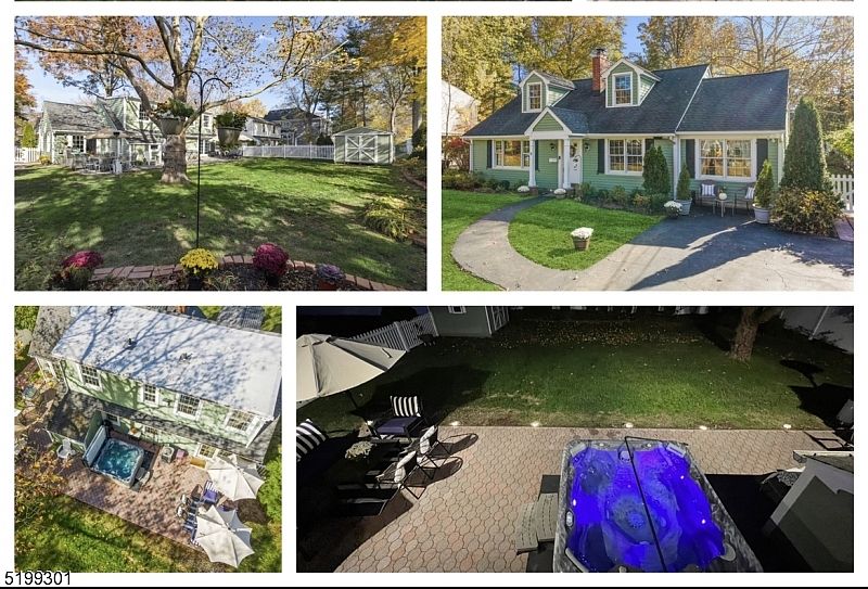 1st image of 51 Crescent Dr