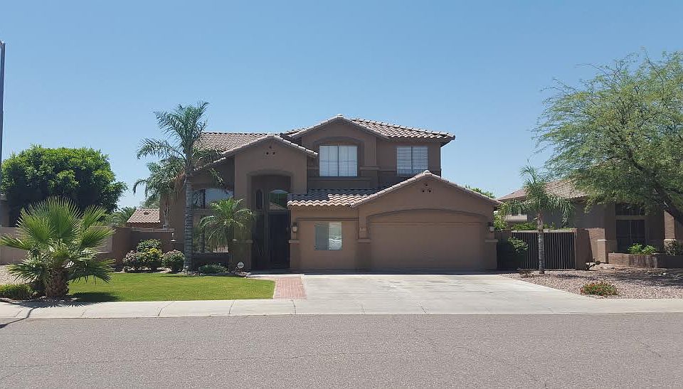 1st image of 5927 W Kimberly Way
