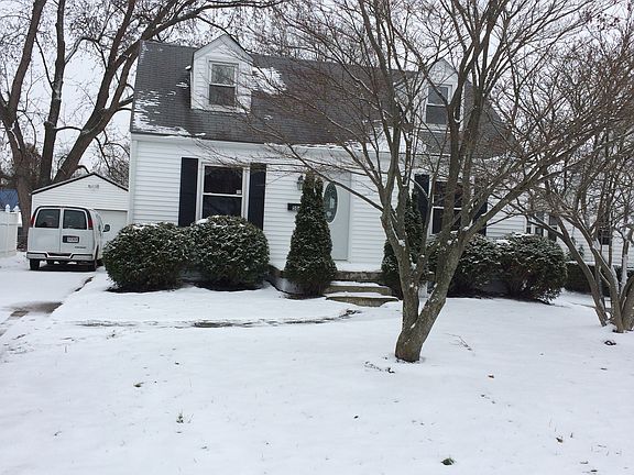 3rd image of 506 Acker Dr