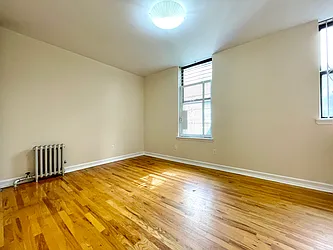 Rented by Bohemia Realty Group