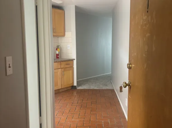 Studio Apartment for lease!, 1716 De Rose Way APT 7, San Jose, CA 95126