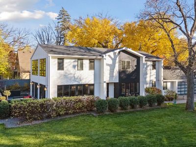 2701 Glenhurst Ave, Minneapolis, MN, 55416