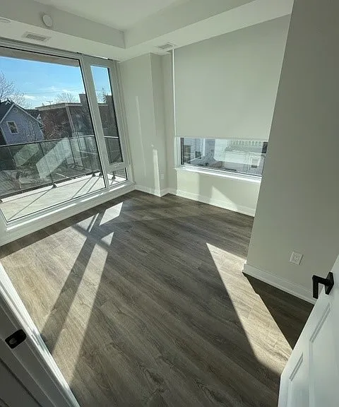 28 Pretoria Ave #308 — Photo 19