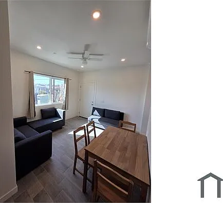841 Winston Dr — Photo 7