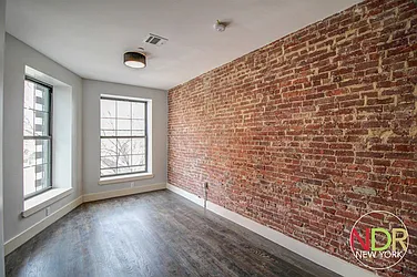 Rented by Next Door Realty NYC