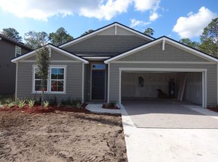 440 Falcon Ridge Rd, Saint Augustine, FL 32084