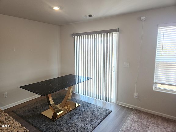 5th image of 60 Coleshill Rd