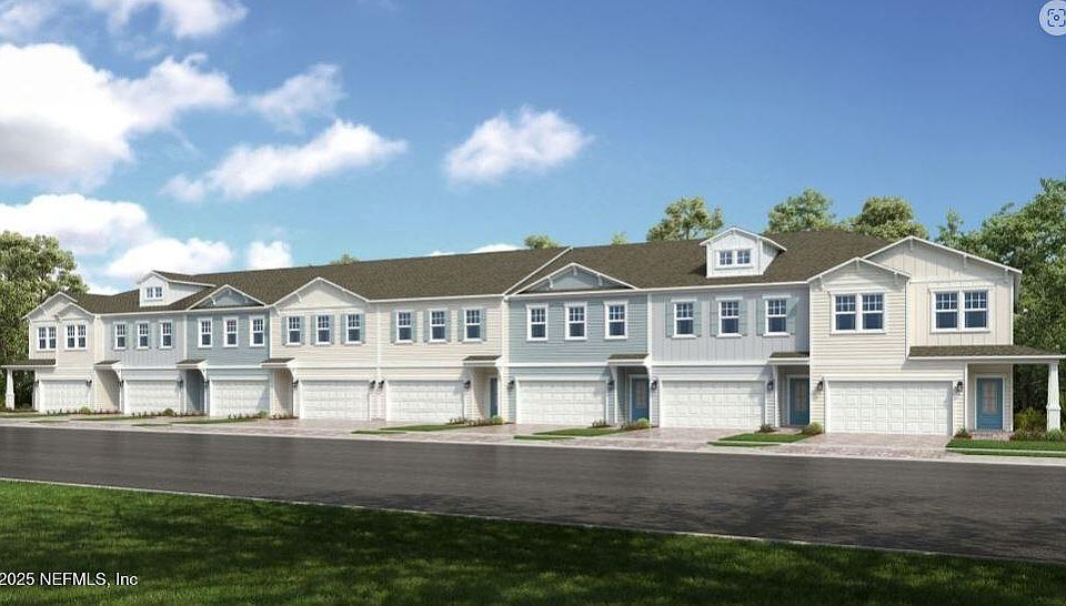1st image of 323 CHERRY ELM Drive