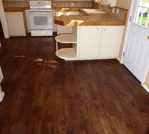 3rd image of 3405 Binyon Ave
