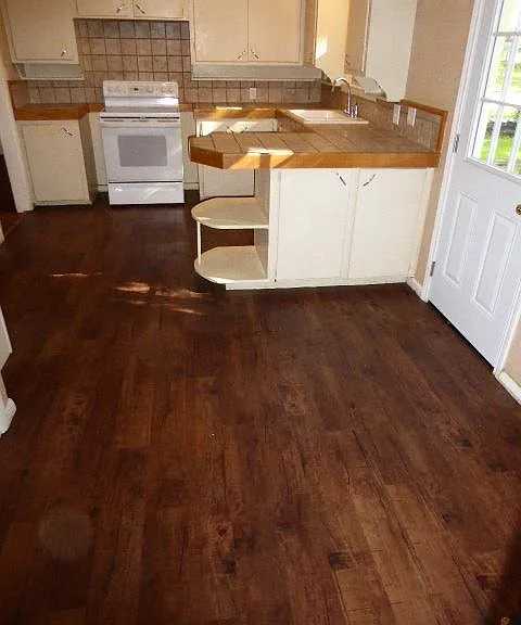 3405 Binyon Ave — Photo 3