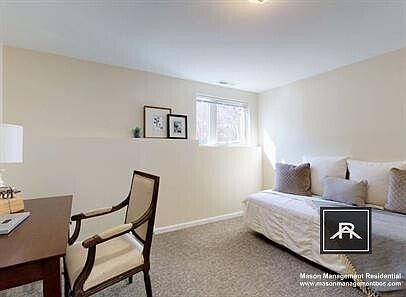 5th image of 139 Glenville Ave #3