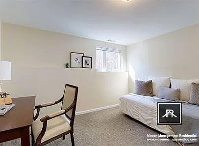 139 Glenville Ave #3 — Photo 5