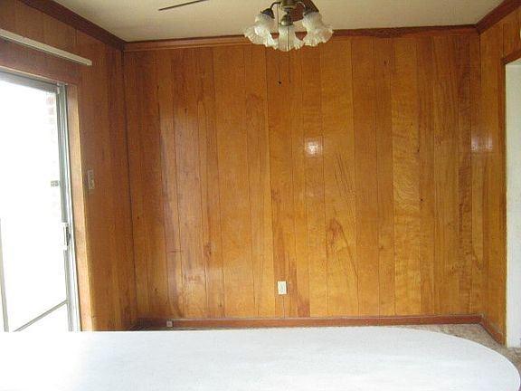 5th image of 1151 Wanda Dr