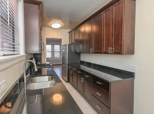 910-916 Judson, Evanston, IL 60202