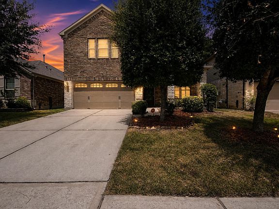 2nd image of 13519 Smith Lake Ln