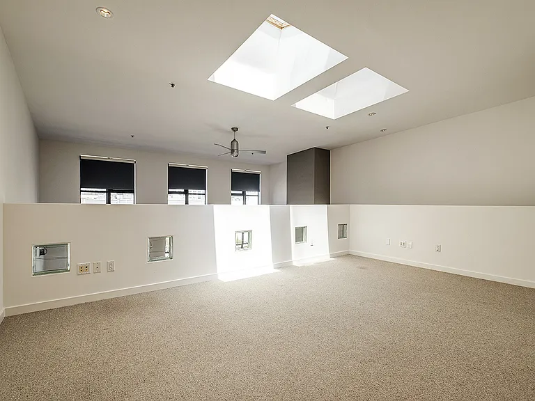 1233 Howard St #3C — Photo 19