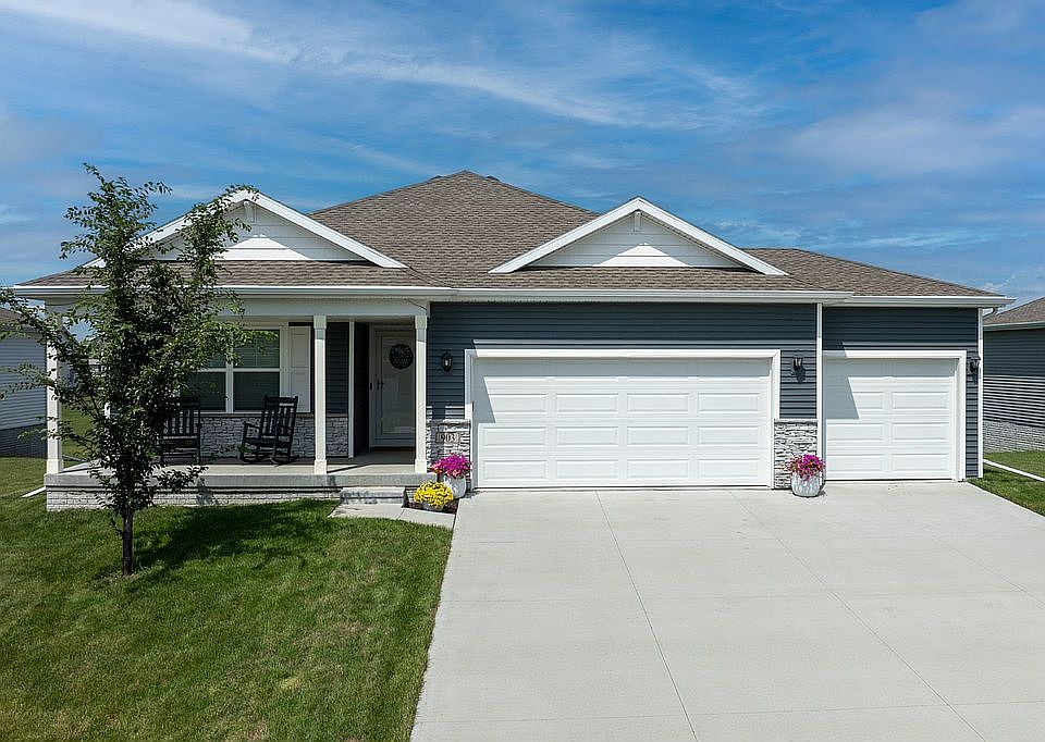 1st image of 903 Juneberry Dr